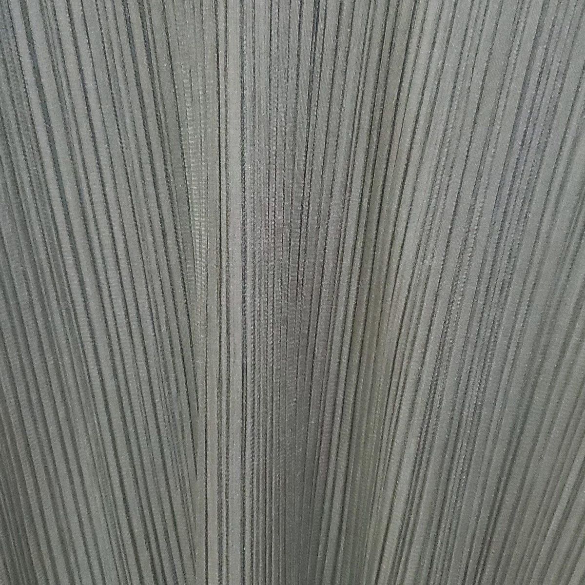 PLEATS PLEASE(プリーツプリーズ) ワンピース サイズ2 M PLEATS PLEASE(プリーツプリーズ) ワンピース サイズ2 M