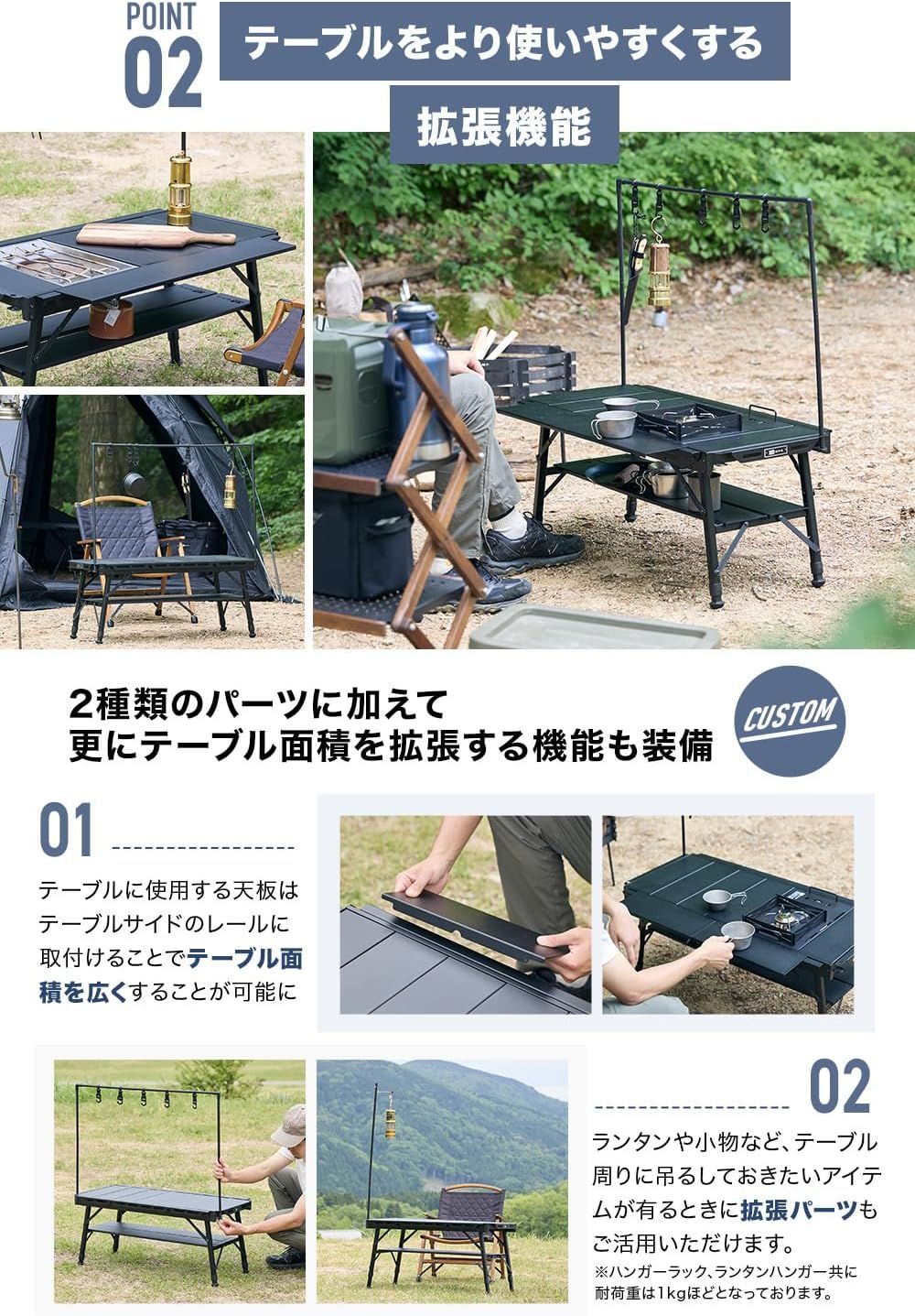 バーベキュー
