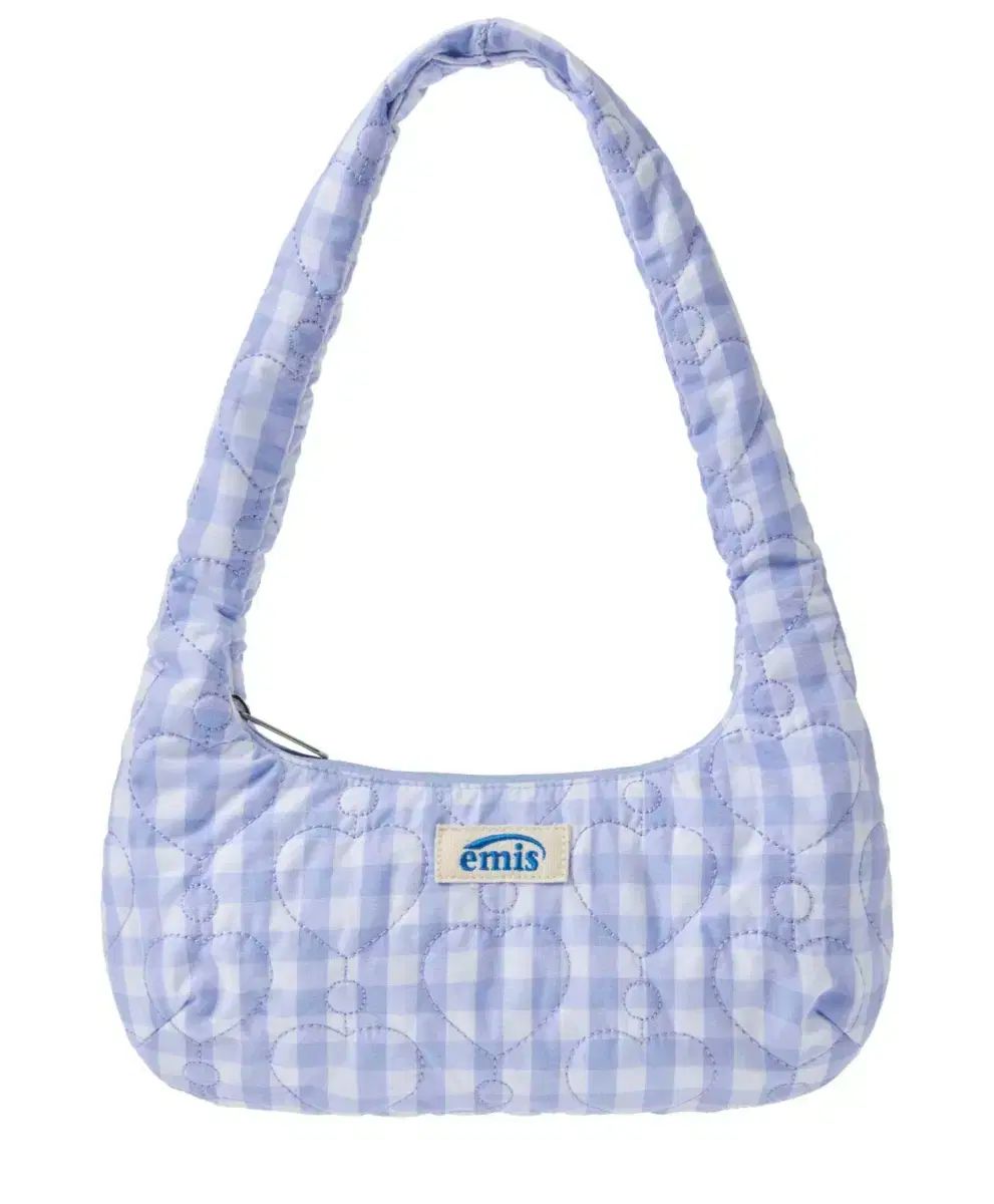 YOSA ヨサ セリテラボディウォーマー 2枚 yosaボディウォーマー2枚セット