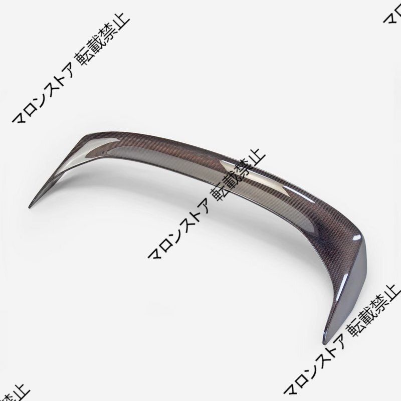 外装パーツ
