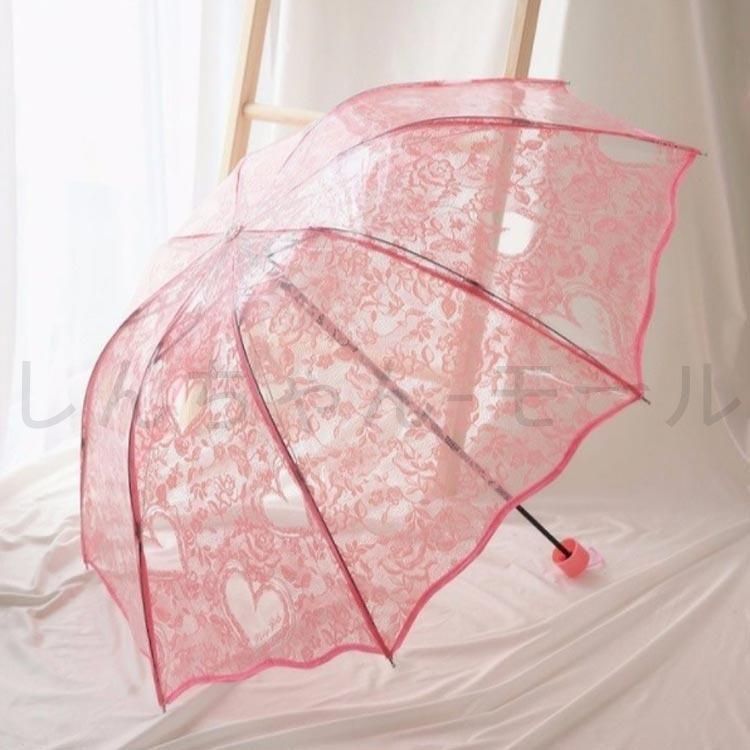 電気グルーヴ　ビニール傘　新品未使用 電気グルーヴ ビニール傘 新品未使用 - メルカリ