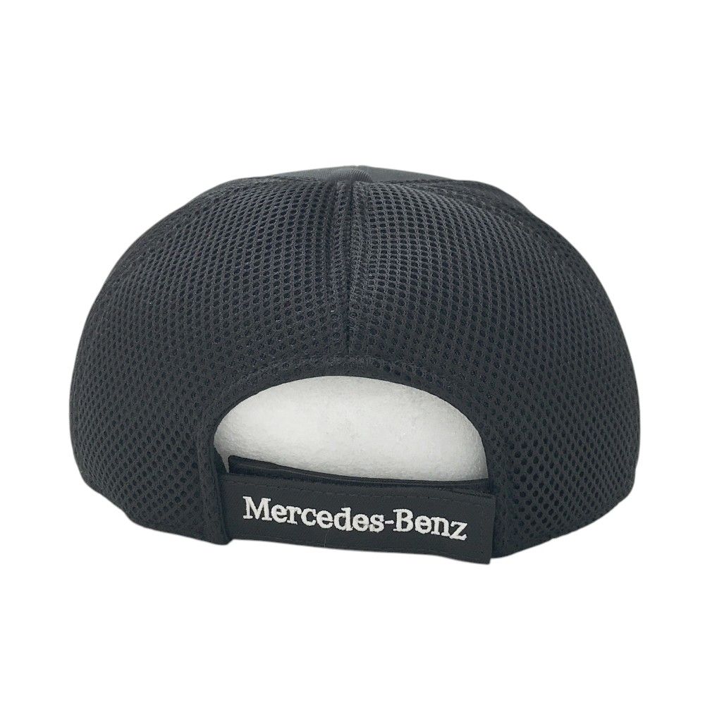 新品　briefing ベンツ　メッシュキャップ 新品 briefing ベンツ メッシュキャップ 公式通販