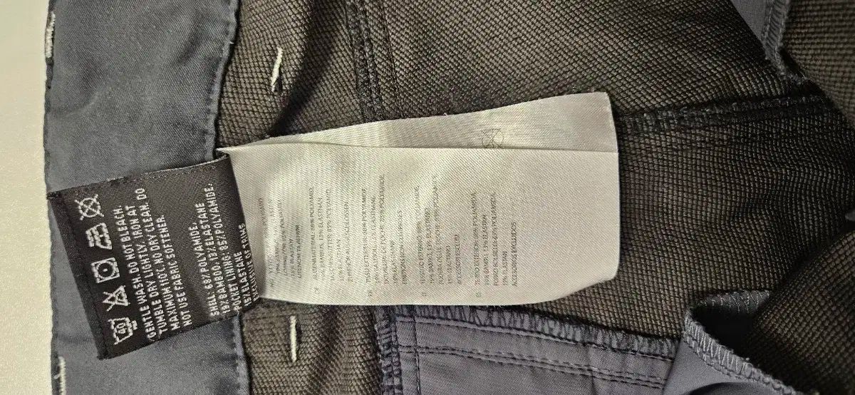 現行⬛︎BELLMORE⬛︎ジャージ上下⬛︎セットアップ⬛︎AK-69