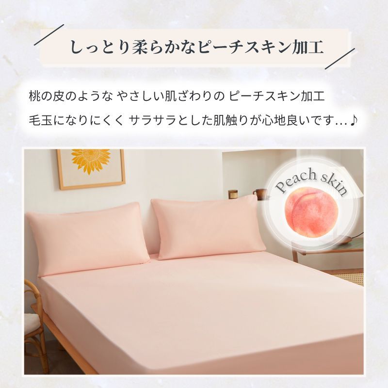 のサムネイル