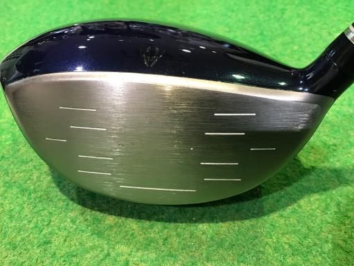 デルプラドカーコレクション 全85種 まとめ売り 週間デル・プラド カー