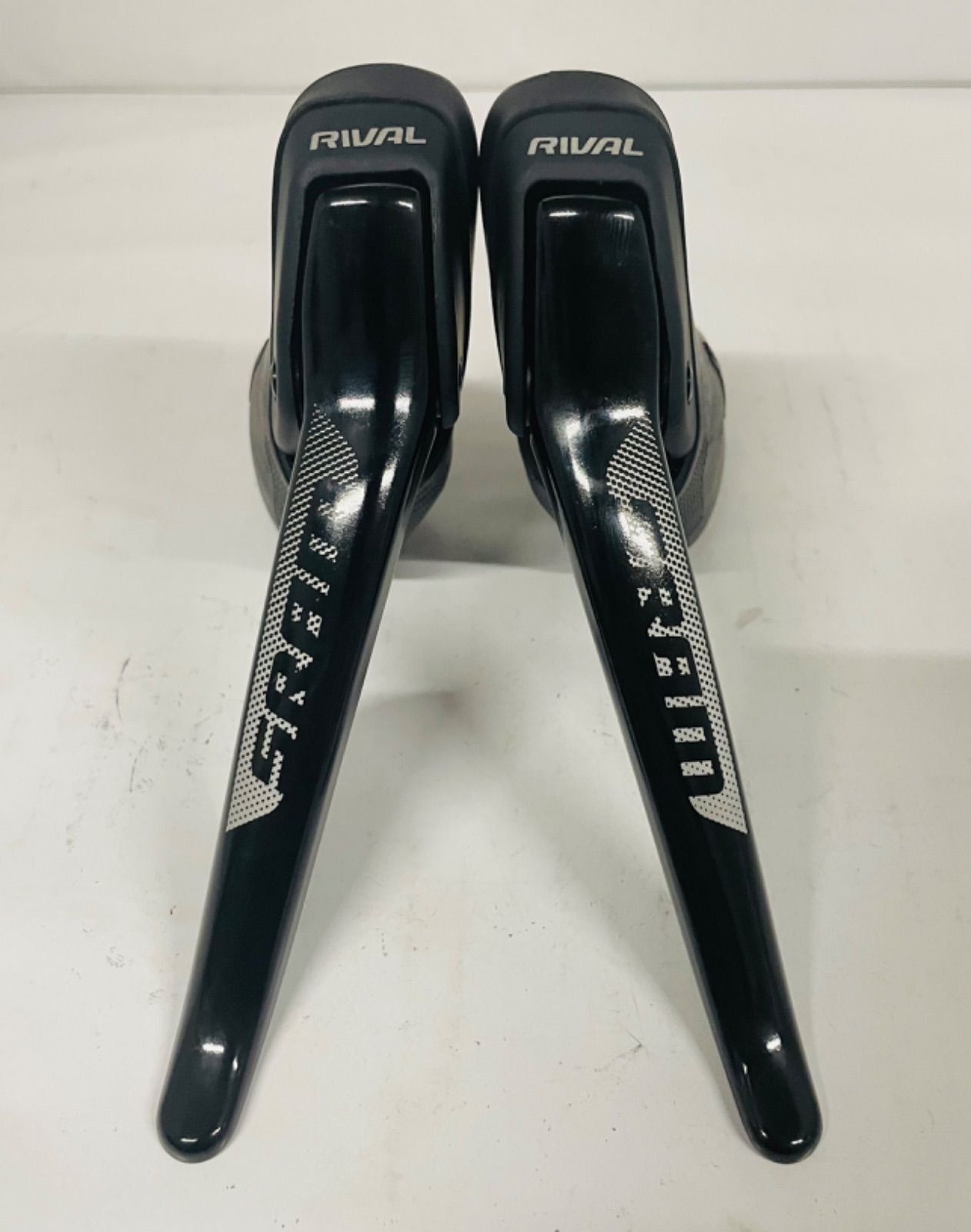 SRAM RIVAL1 フロントシングル スラム　ライバル　11spd SRAM RIVAL1 フロントシングル スラム ライバル 11spd SRAM