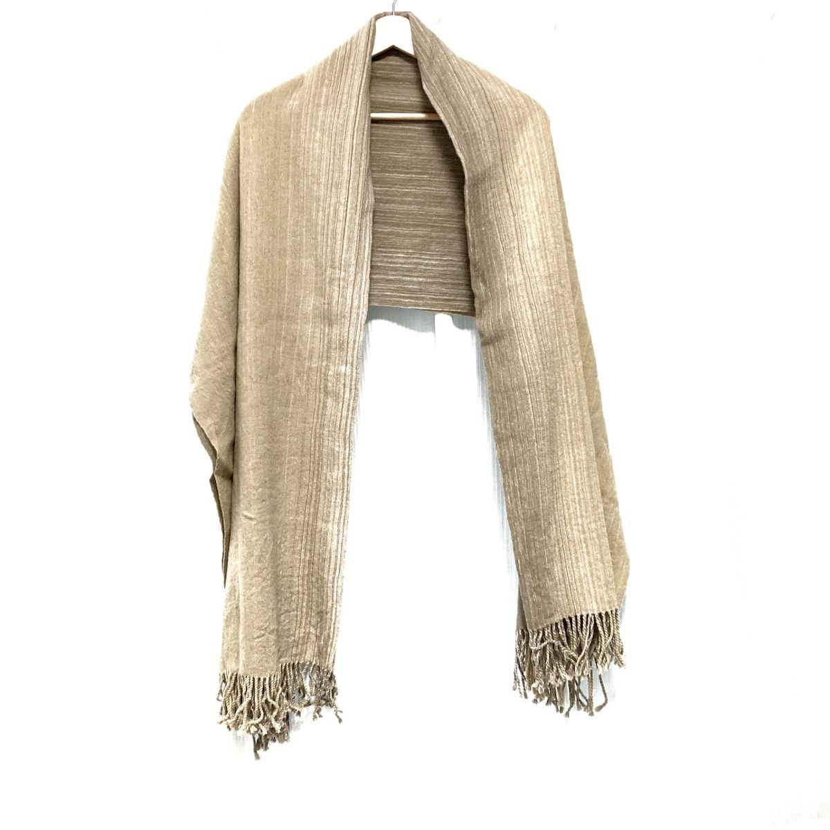 ヨーガンレール ストール 【公式通販】