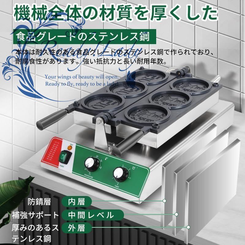 ダーレー DAHLE 卓上型自動紙折り機 LF283NS 訳あり