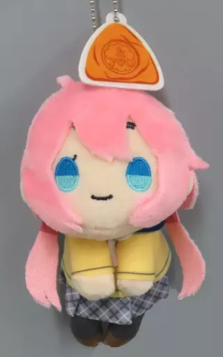 ゆるキャン　モアプラスマスコット　5個セット 2026年最新】ゆるキャン△ ＆you モアプラス マスコットの人気アイテム