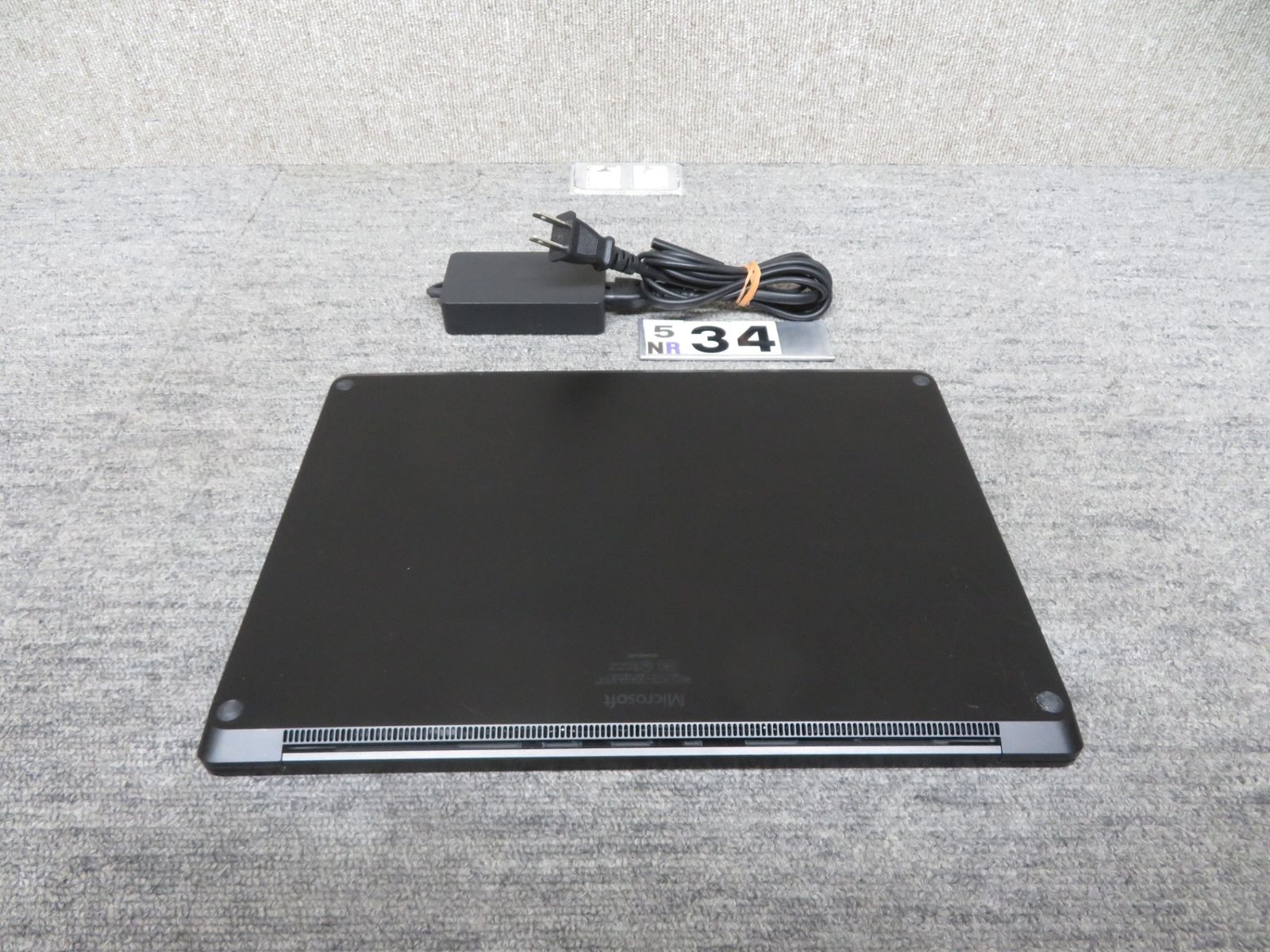 高性能Core i7-1065G7