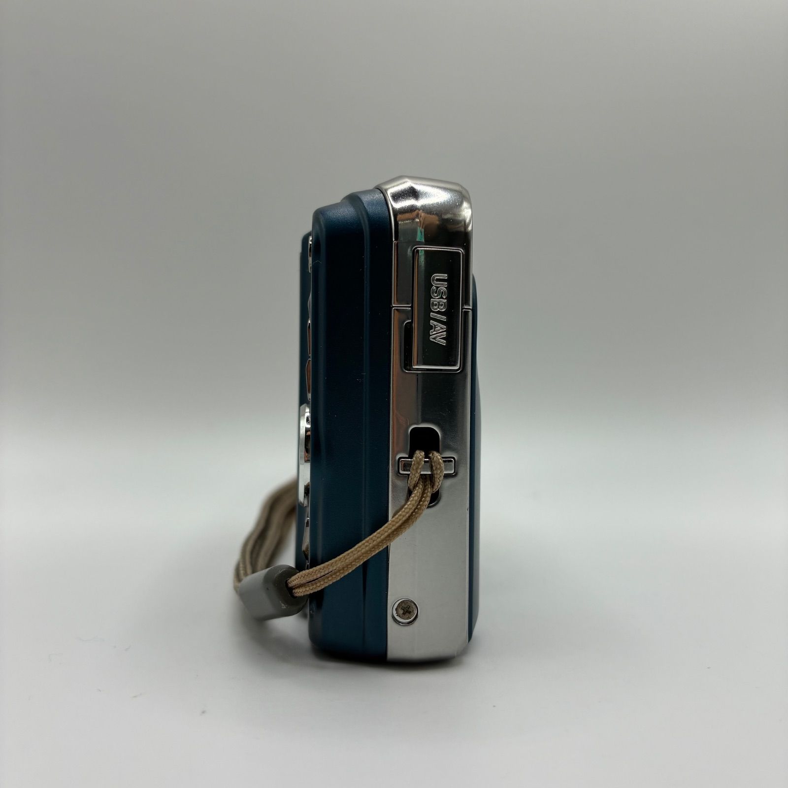CASIO EXILIM EX-H10 ブラック コンパクトデジタルカメラ カメラ、光学