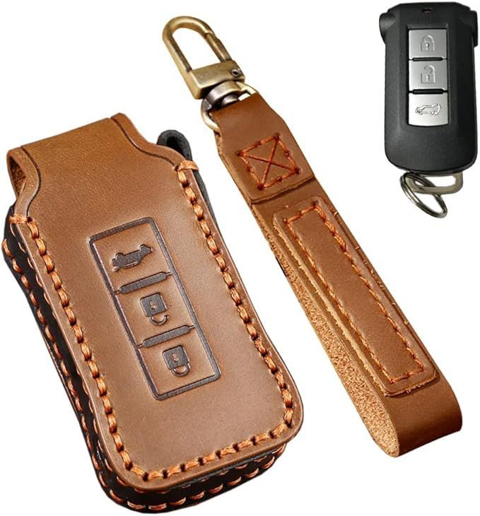 starteamブラウンコードュロイバックパック