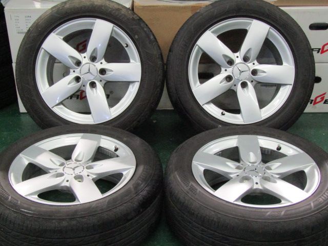 発送限定品】メルセデスベンツ R171 SLKクラス コンプレッサー 発送限定品】メルセデスベンツ R171 SLKクラス コンプレッサー