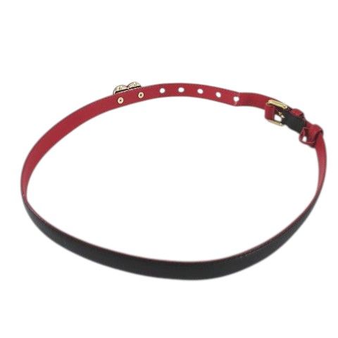 モスキーノチープアンドシック MOSCHINO CHEAP AND CHIC 細