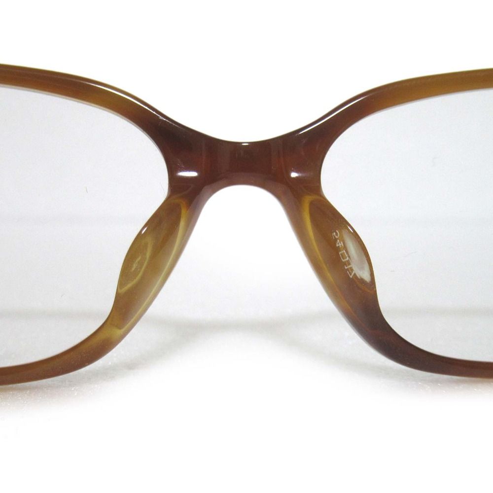 Ray-ban レイバン デモレンズ ウェリントン セルフレーム フルリム メガネ 眼鏡 RX5222-5019J 54 17-140 ブラック メンズ レディース 古着