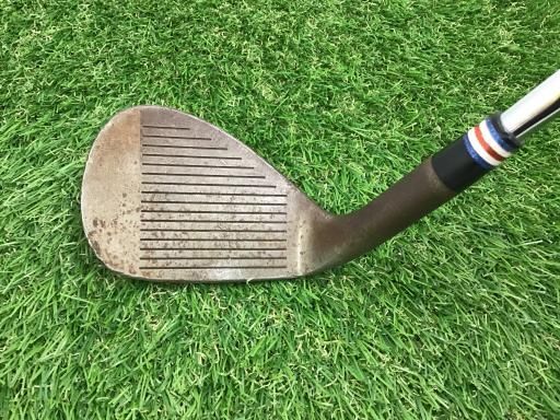 アーティザン　ウェッジ　ノーメッキ　50度、56度　DG S200 アーティザン ウェッジ ノーメッキ 50度、56度 DG S200 アーティザン