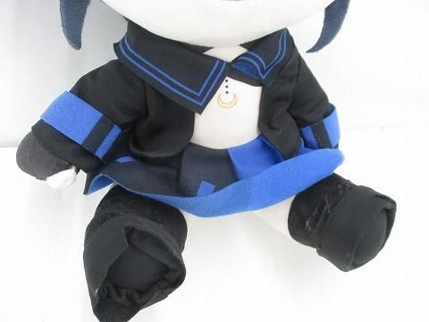  品 アーティスト Ado うっせぇわ BIG ぬいぐるみ その他 おもちゃ