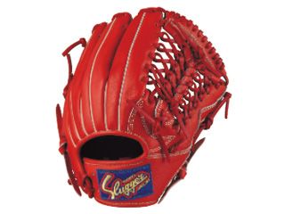 【新品未使用】KUBOTA SLUGGER 久保田 スラッガー KSN-T1 maxresdefault.jpg
