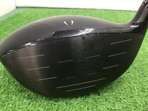 DUNLOP ダンロップ/ドライバー/10.5°/Miyazaki/FLEX:S/SRIXON Z785/ドライバー/Bランク/69【中古】 中古】 ダンロップ SRIXON Z785 9.5° ドライバー DR Miyazaki