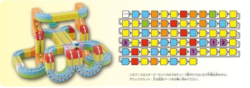 デラックスセット