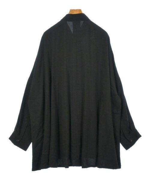 LIMI feu カジュアルシャツ レディース 古着