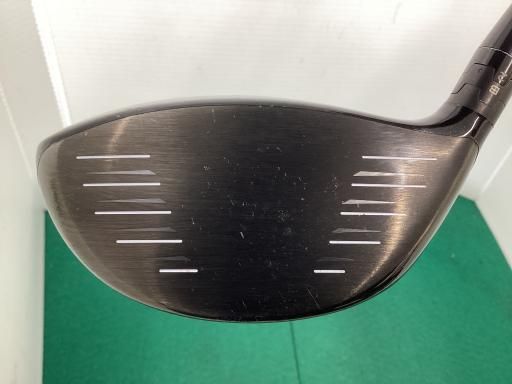 フレックスSR メンズ