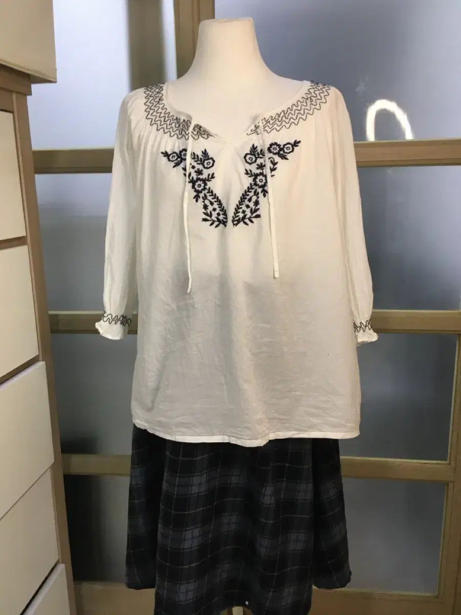モリガールコーディセット