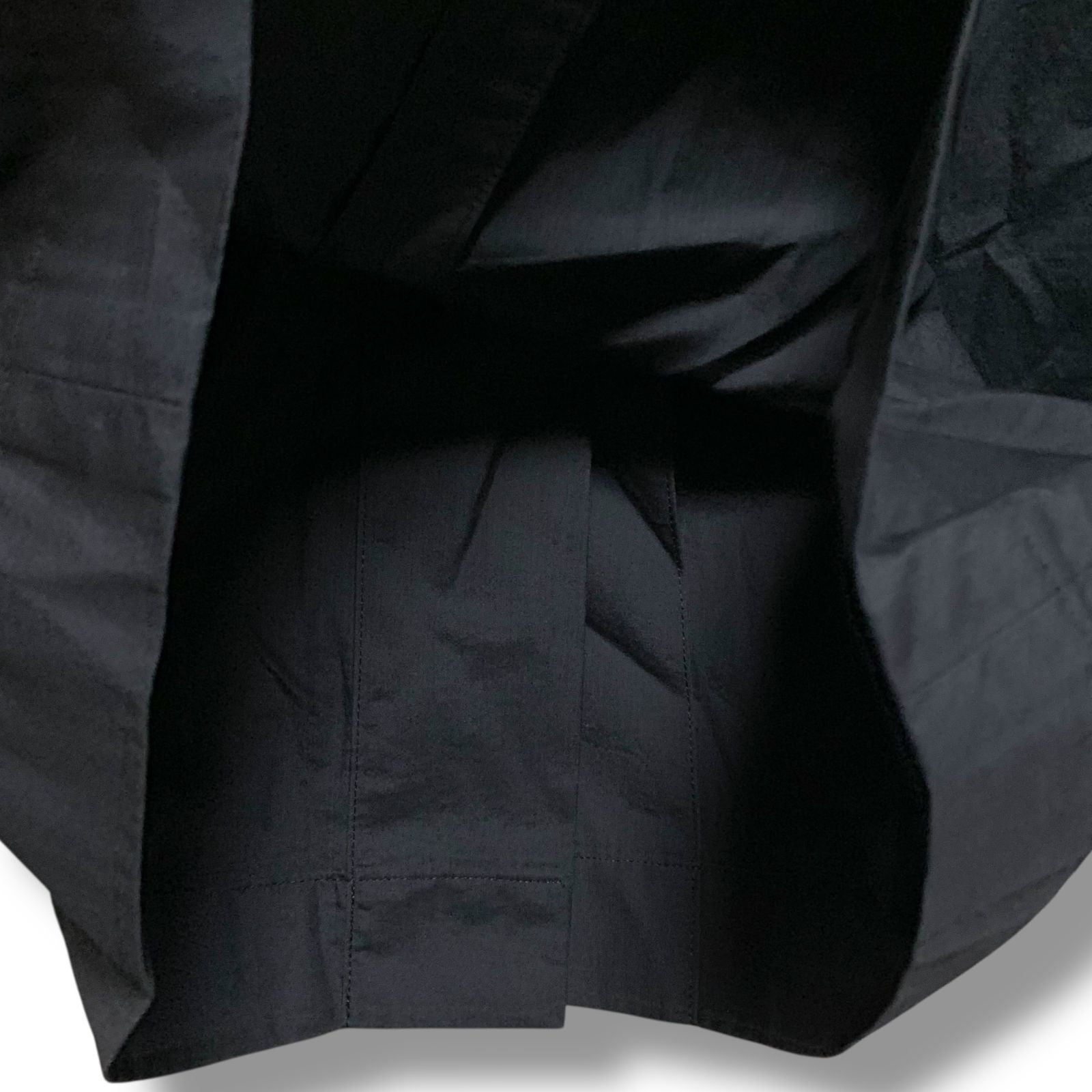 シンプル エレガント