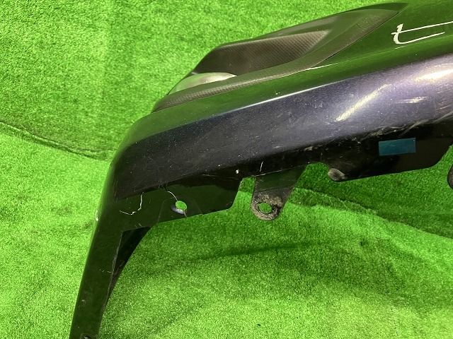 G4 2.0Iアイサイト