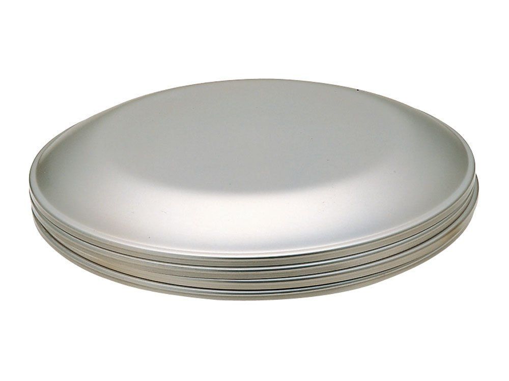 L ステンレス鋼