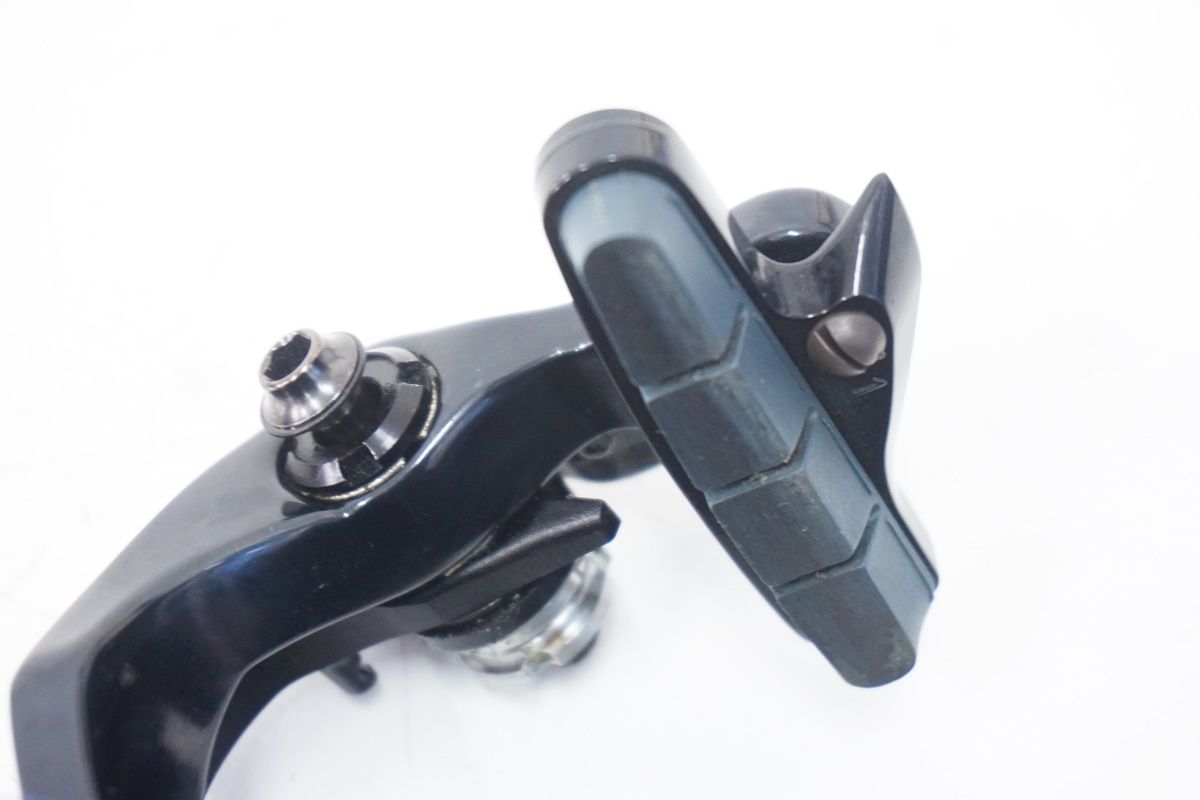 DURA-ACE BR-R9110F