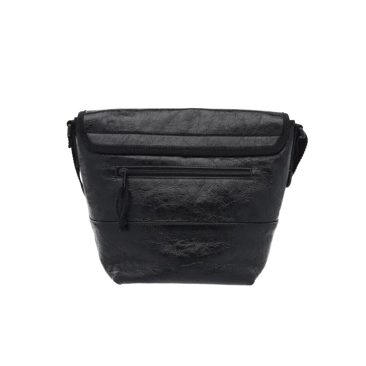 【バレンシアガ】セール EXPLORER メッセンジャーバッグ BALENCIAGA】EXPLORER ホーボー メッセンジャーバッグ ロゴ