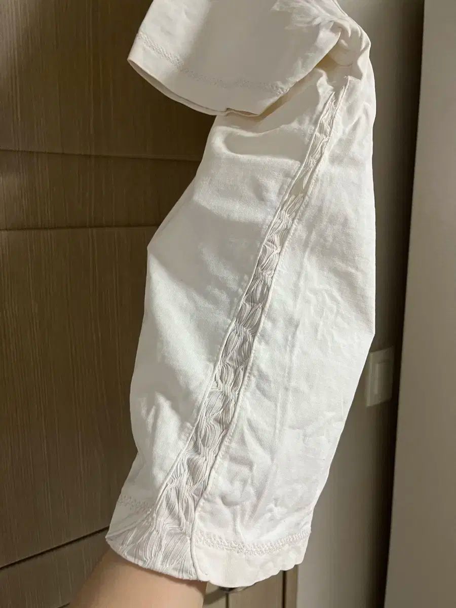 2size