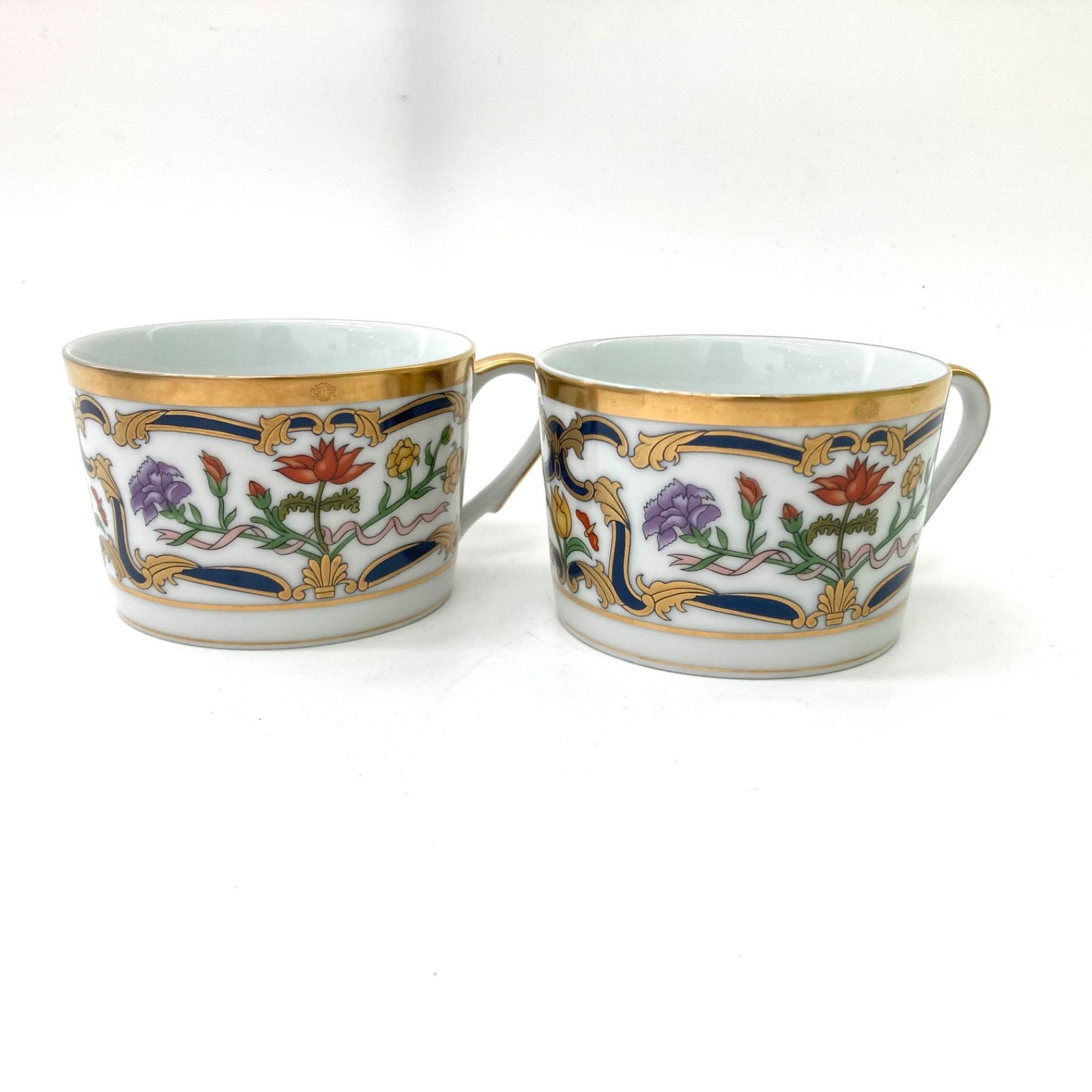 🌟期間限定セール🌟【Christian Dior】クリスチャンディオール カップ