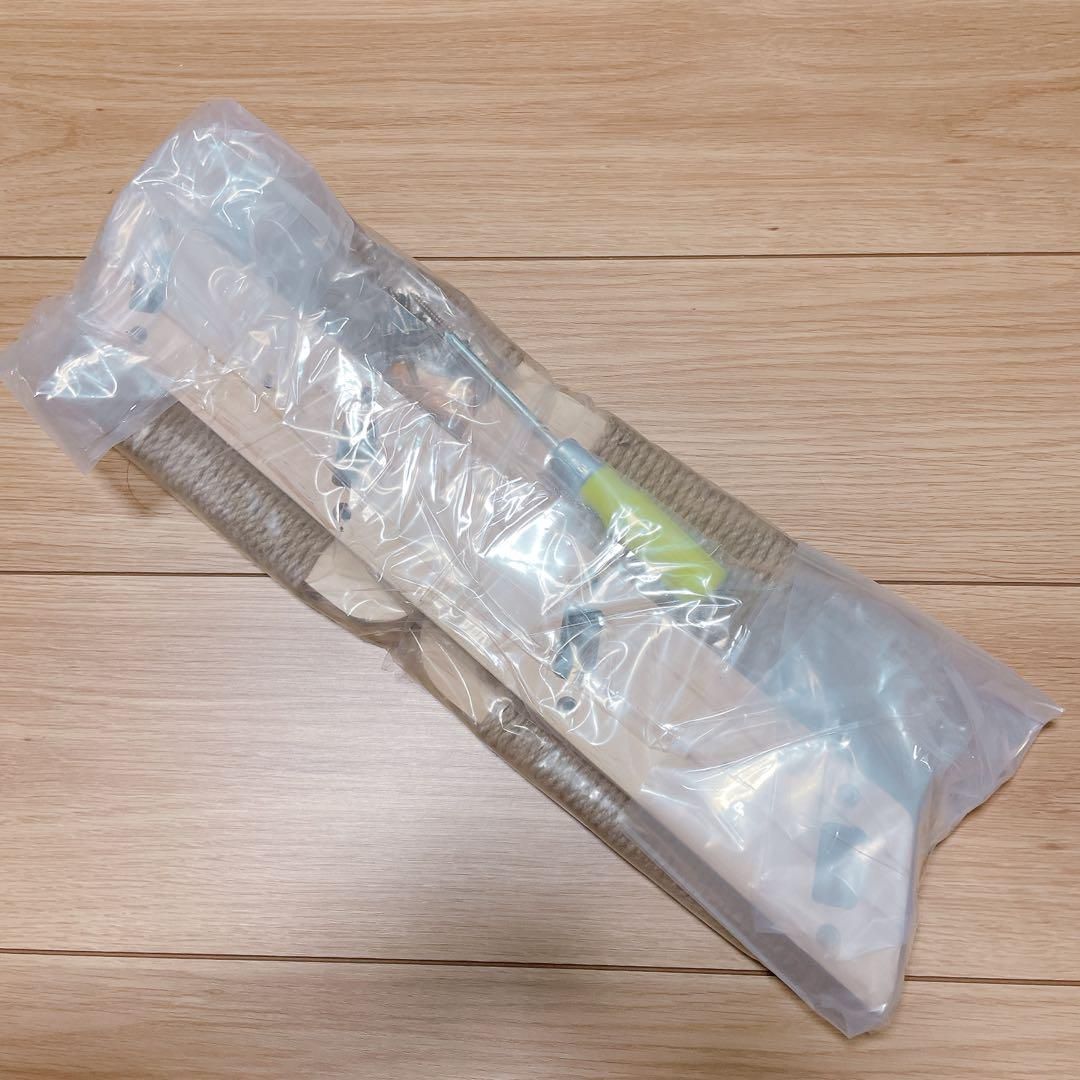 階段 足腰サポート