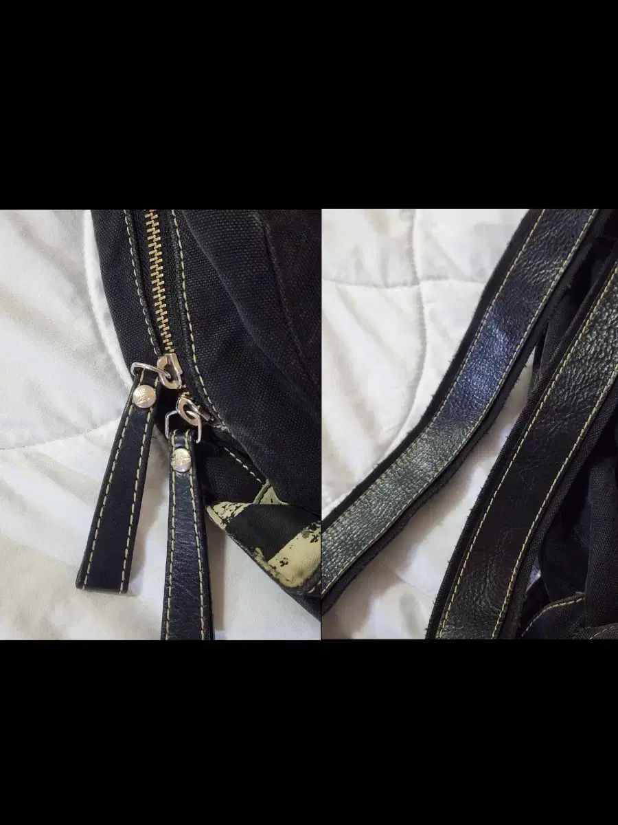 リュック リュックサック