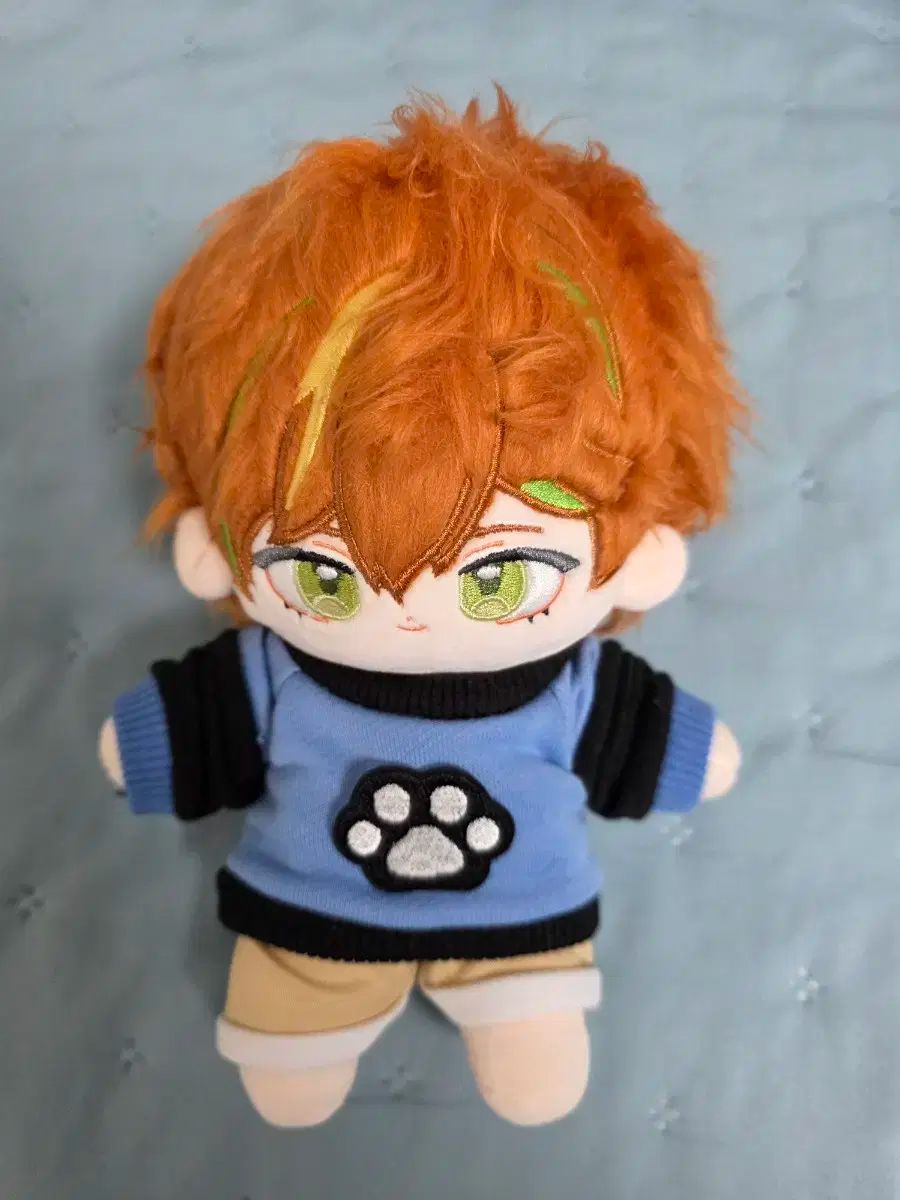 プロセカ 東雲彰人 ぬいぐるみ 纏め売り pjskプロセカ 東雲彰人 青柳冬弥 20cm ぬいぐるみ 2点セット