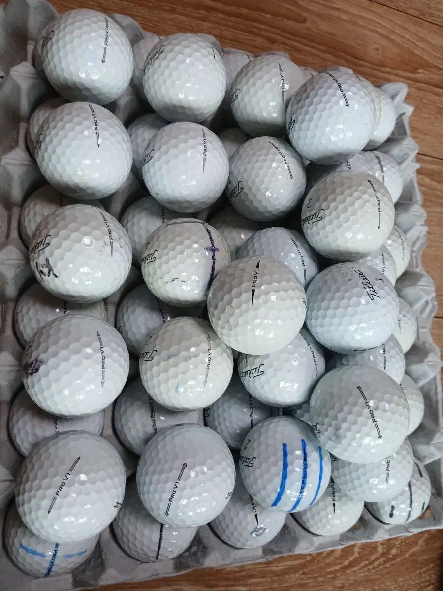 Titleist タイトリスト ロストボール v1 3ps 55 スポーン マーキングボール