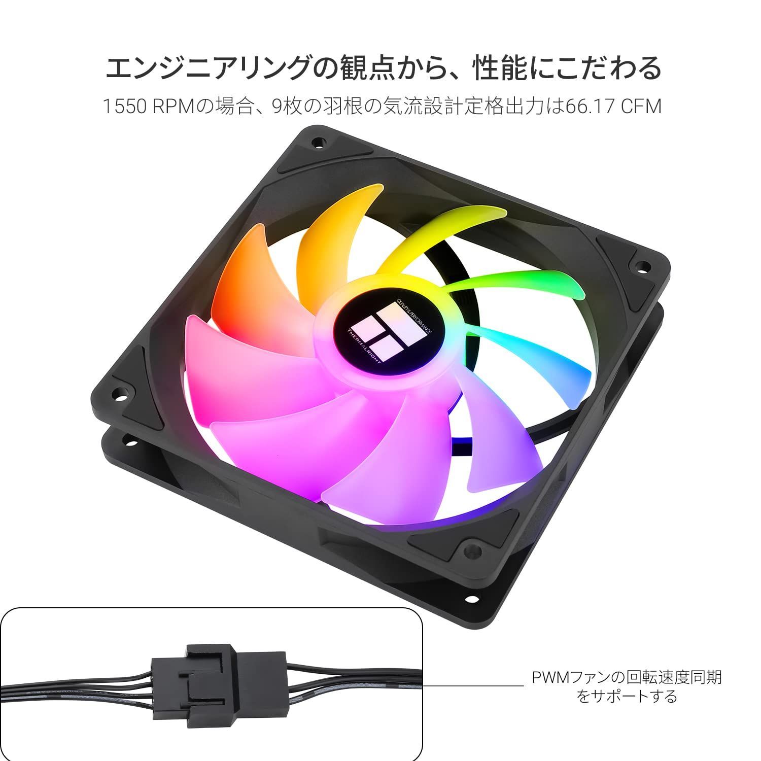 のサムネイル