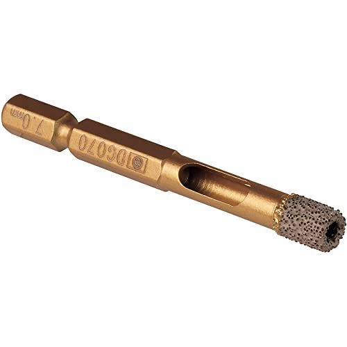ミヤナガ クールダイヤ12.0mm DG120