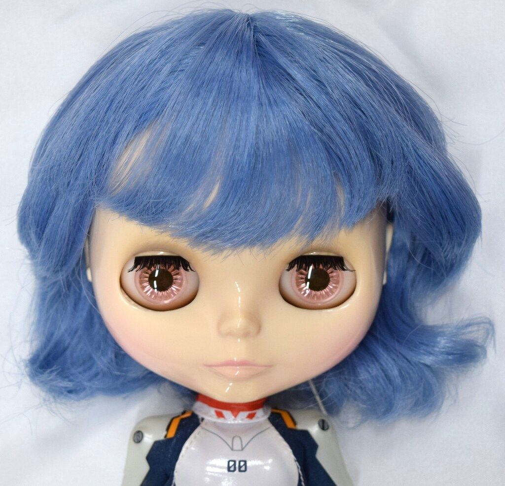 タカラトミー ネオブライス