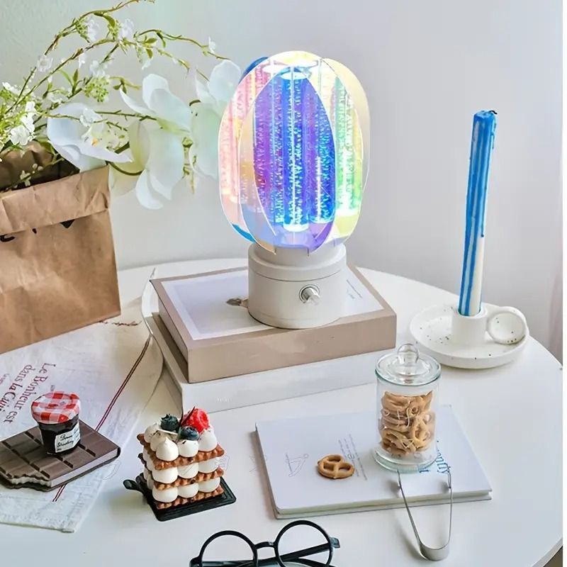 おしゃれ お洒落