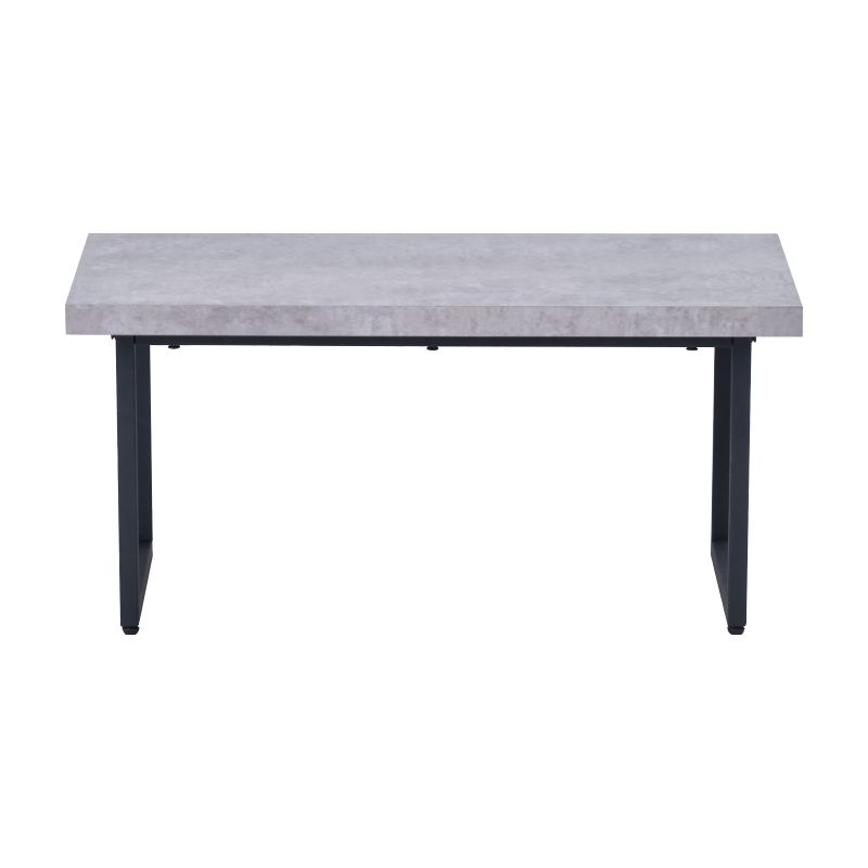 テーブル センターテーブル リビングテーブル ローテーブル