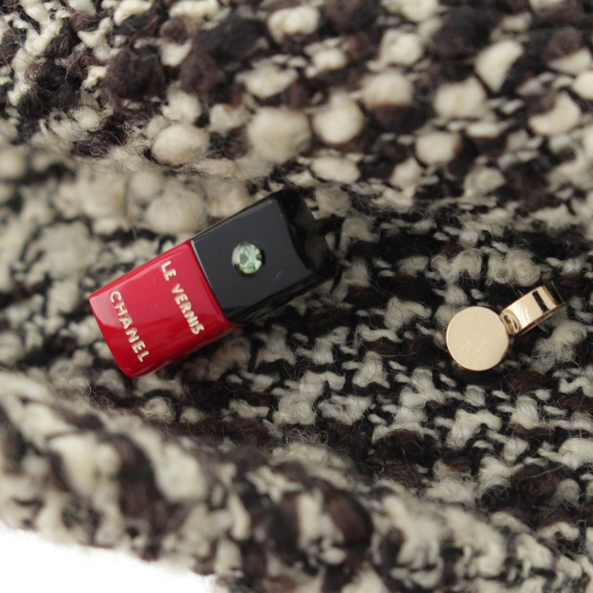 ブラック ホワイト