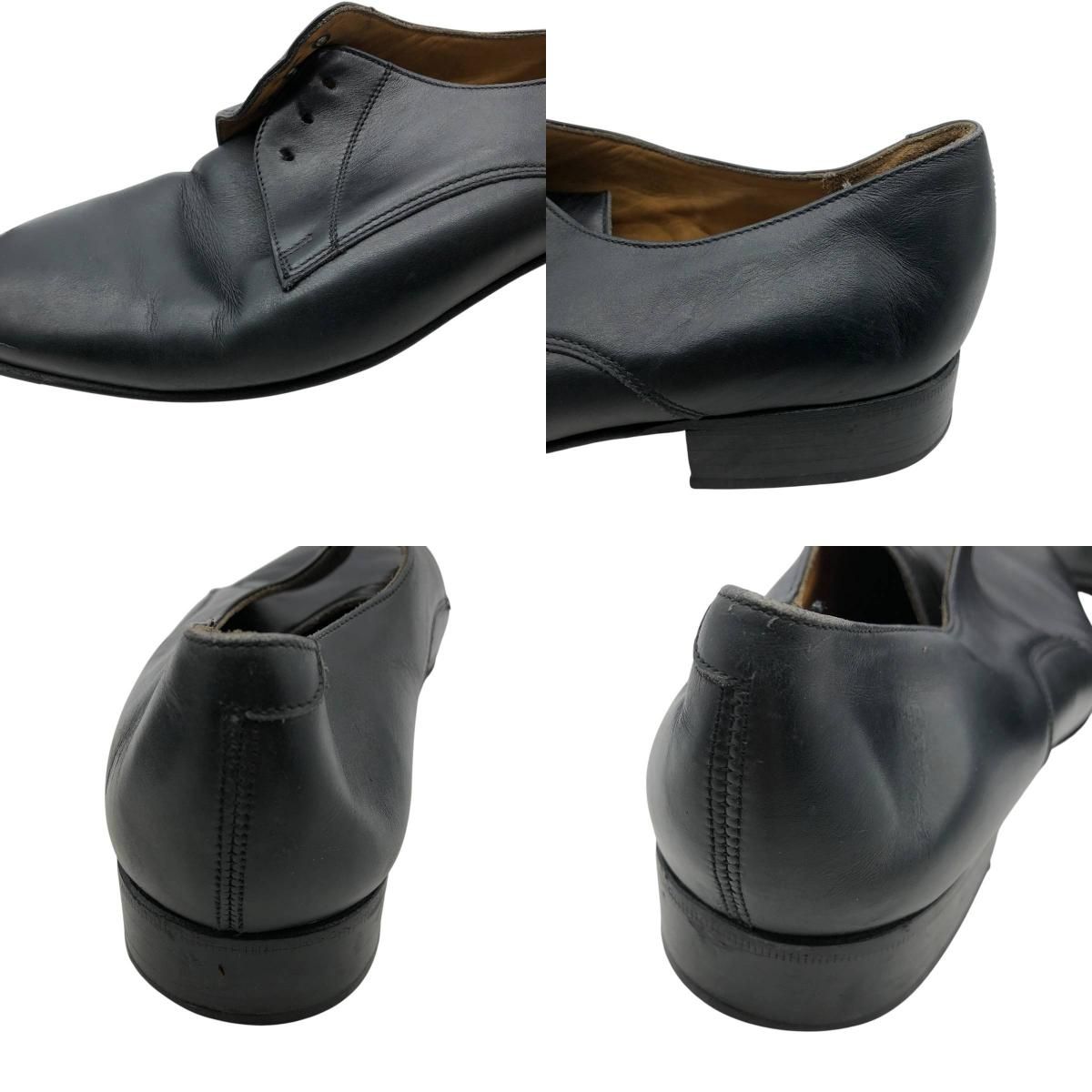 メンズ26.5cm相当 saa013837