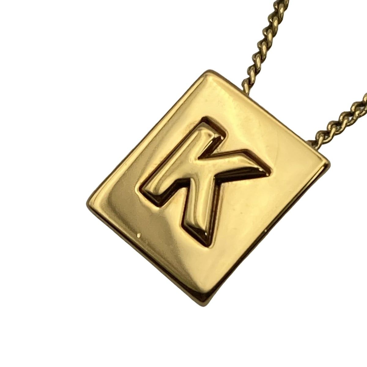 ツキウタ 隼 缶バッジ セット (ムンフェス ピエコロ 兎王国 etc