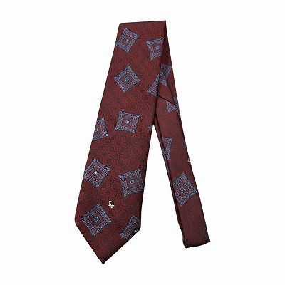 クリスチャンディオール Christian Dior MONSIEUR MONSIEUR 総柄