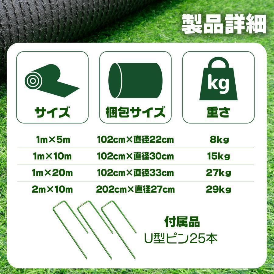 密織　繊細　デニムネイビー　淡いイエロークリームベージュ　トルコヴィンテージラグ 密織 繊細 デニムネイビー 淡いイエロークリームベージュ トルコ