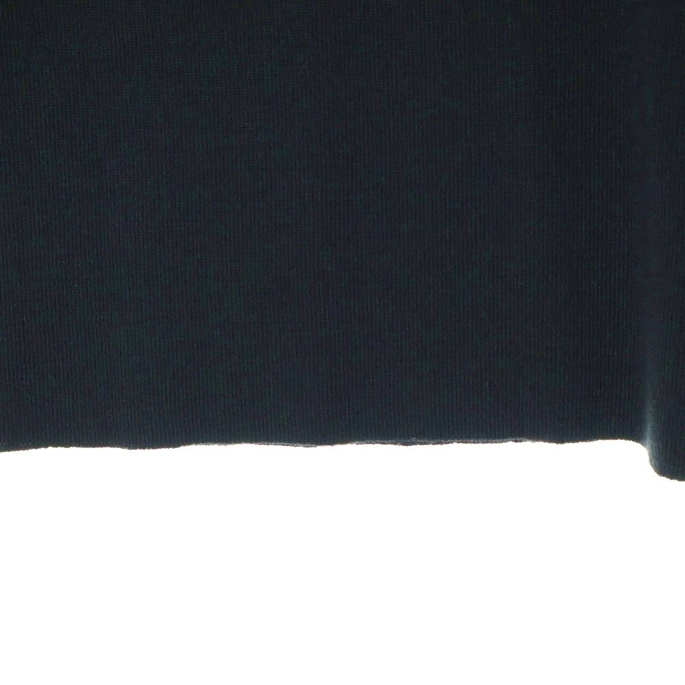 LEMAIRE (ルメール) CREWNECK KNIT クルーネック ニットセーター
