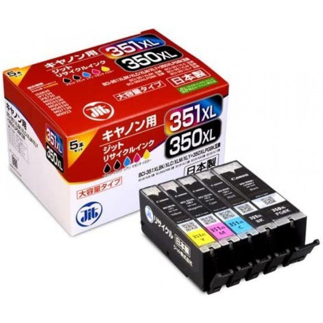 ◇超極上美品◇ニコン AF 20-35mm F2.8D（動作品）□f01799